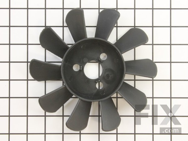 9902148-1-M-Craftsman-170439-Transaxle fan