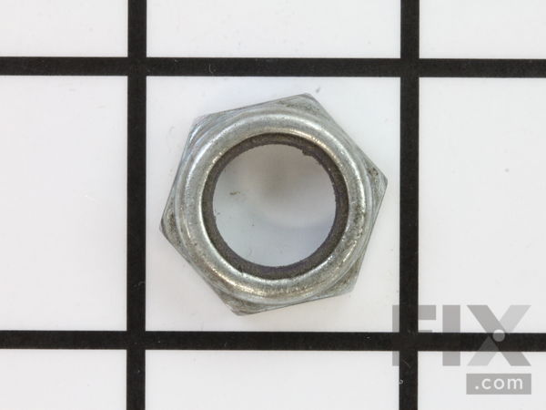 9902151-1-M-Craftsman-170441-Hex lock nut