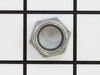 Hex lock nut – Part Number: 170441