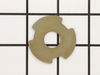 Belleville washer – Part Number: 170442