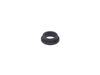 Spacer, Plastic – Part Number: 1704626