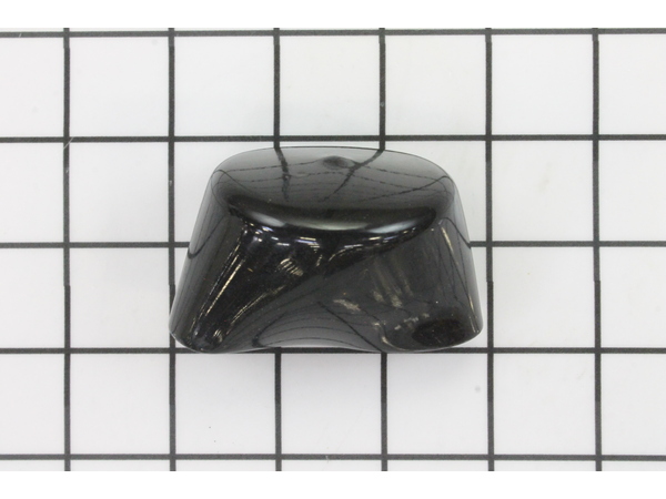 9902175-1-M-Murray-1704724SM-Lawn Mower Spring Cover 2.00id 1