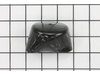 Lawn Mower Spring Cover 2.00id 1 – Part Number: 1704724SM