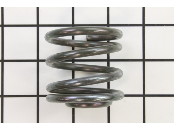 9902177-1-M-Murray-1704728SM-Spring-Comp 1.593Idx