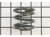 Spring-Comp 1.593Idx – Part Number: 1704728SM