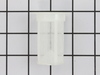Filter: Fuel Tank – Part Number: 1705020-S