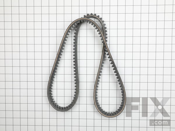 9902214-1-M-Bear Cat-17055-V BeltBx-56 Single