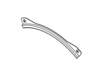 990221-1-S-Whirlpool-8519356           -Retainer, Upper