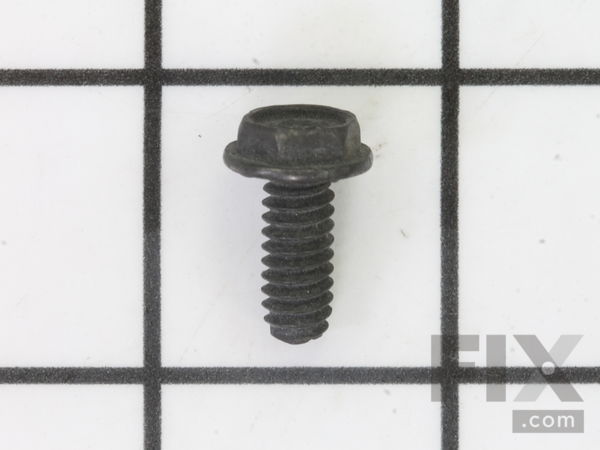 9902233-1-M-Craftsman-17060410-Tapping Screw