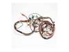 HARNS-WIRE – Part Number: 8530001