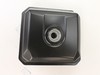 Tank, Fuel Assembly – Part Number: 1706554-S
