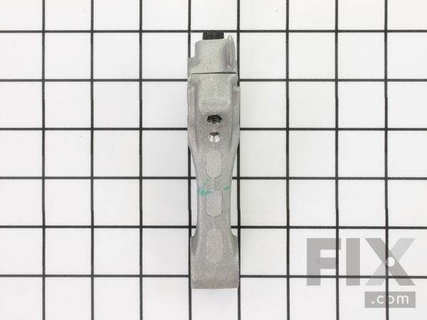 9902277-1-M-Kohler-1706701-S-Rod: Connecting Assembly