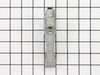 Rod: Connecting Assembly – Part Number: 1706701-S