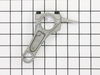 9902277-2-S-Kohler-1706701-S-Rod: Connecting Assembly