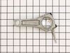 Rod, Connecting Assembly – Part Number: 1706709-S