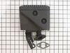 Kit: Muffler – Part Number: 1706855-S