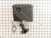 9902289-1-S-Kohler-1706870-S-Muffler Assembly