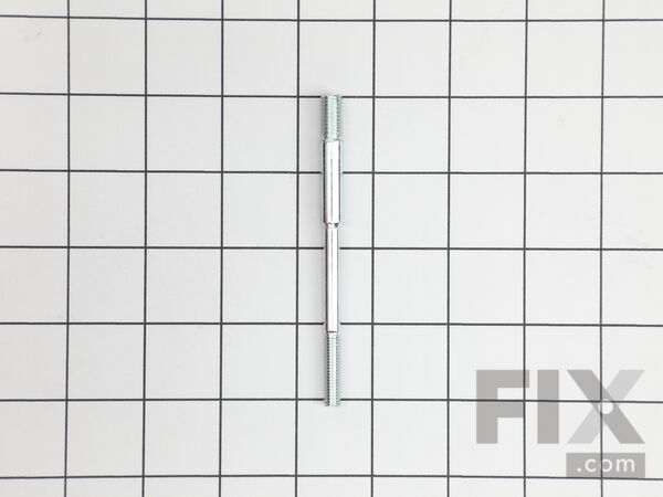 9902306-1-M-Kohler-1707231-S-Stud: Intake