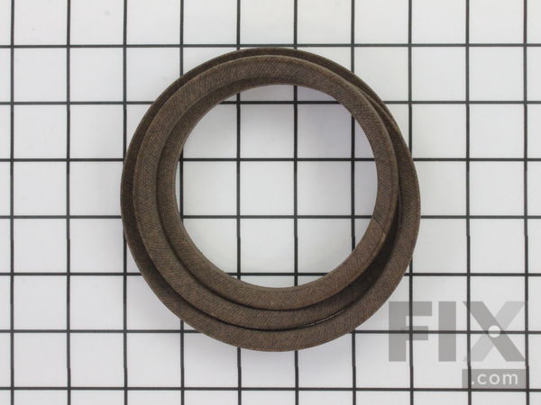 9902312-1-M-Snapper-1707346-V - Belt
