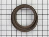 9902312-1-S-Snapper-1707346-V - Belt