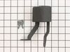 Kit: Key Box Assembly – Part Number: 17081115-S