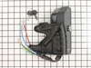 Housing, Key Box Assembly – Part Number: 1708144-S