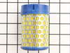 Element, Air Filter – Part Number: 1708307-S