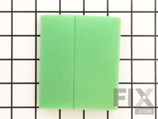 9902378-1-M-Kohler-1708312-S-Element: Pre-cleaner
