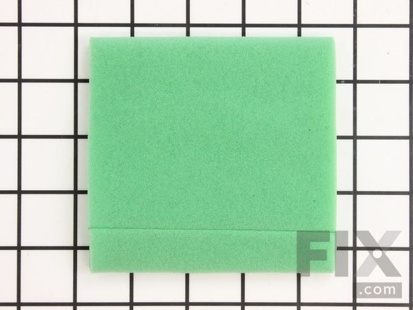 9902379-1-M-Kohler-1708315-S-Element: Pre-cleaner