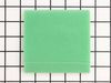9902379-1-S-Kohler-1708315-S-Element: Pre-cleaner