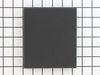 Element: Air Filter – Part Number: 1708318-S