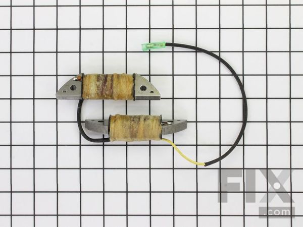 9902404-1-M-Kohler-1708509-S-Stator Assembly