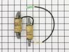 9902404-2-S-Kohler-1708509-S-Stator Assembly