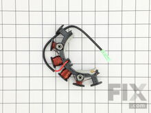 Stator Assembly, 3A – Part Number: 1708513-S