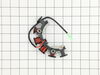 Stator Assembly, 3A – Part Number: 1708513-S