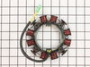 Stator Assembly: 18a – Part Number: 1708514-S
