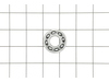 Bearing 24101-060 – Part Number: 1708673SM