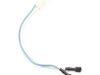 Harness, Flame Switch – Part Number: 8539889
