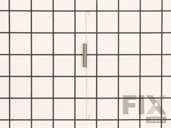 9902447-1-M-Kohler-1708909-S-Spring: Linkage
