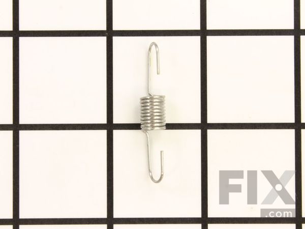9902448-1-M-Kohler-1708911-S-Spring: Governor