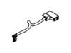 WIRE – Part Number: 8539892