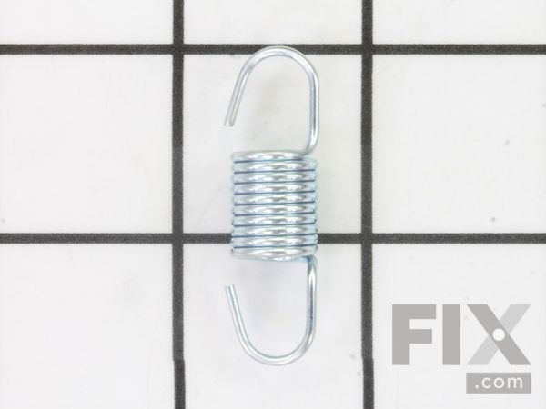 9902462-1-M-Kohler-1708964-S-Spring: Governor