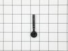 Lever, Fuel Shutoff – Part Number: 1709004-S