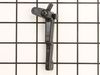 Lever: Choke – Part Number: 1709005-S