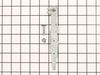 Kit, Governor Lever – Part Number: 1709053-S