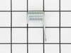 Spring, Rear Door, Left Hand – Part Number: 170938