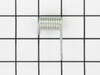 Spring, Rear Door, Right Hand – Part Number: 170939