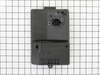 Kit, Air Cleaner Base Assembly – Part Number: 1709446-S