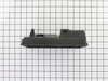 9902521-3-S-Kohler-1709446-S-Kit, Air Cleaner Base Assembly