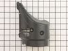 Cover: Air Cleaner Base Shield – Part Number: 1709604-S